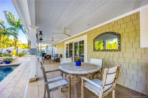 9 Lantana Lane Stuart FL 34996