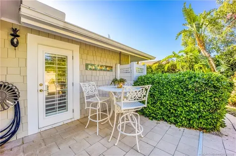 9 Lantana Lane Stuart FL 34996