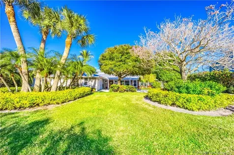 9 Lantana Lane Stuart FL 34996