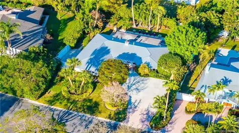 9 Lantana Lane Stuart FL 34996