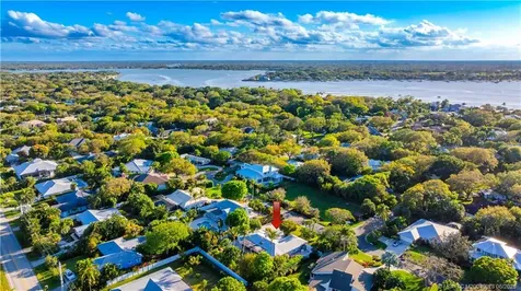 9 Lantana Lane Stuart FL 34996