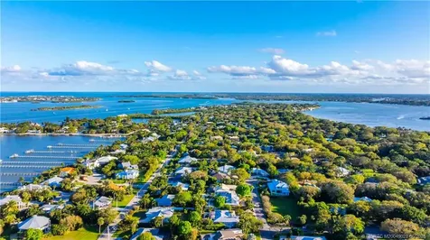 9 Lantana Lane Stuart FL 34996