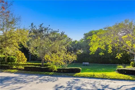 9 Lantana Lane Stuart FL 34996