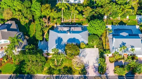 9 Lantana Lane Stuart FL 34996