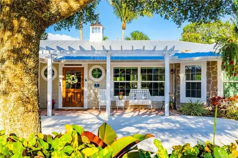 9 Lantana Lane Stuart FL 34996