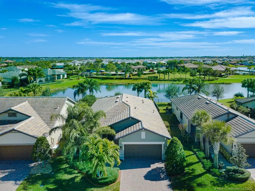 221 SE Longview Drive Port St Lucie FL 34984