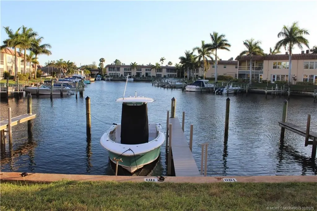2600 S Kanner Highway Stuart FL 34994