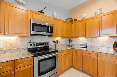 2237 SW Heronwood Road Palm City FL 34990