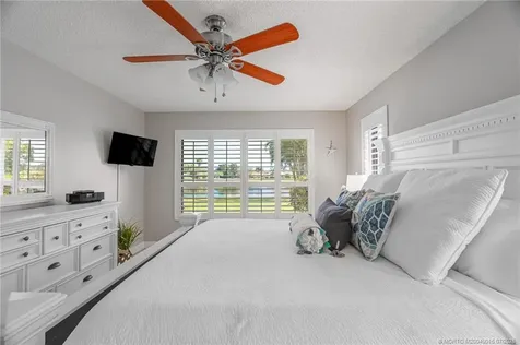 2237 SW Heronwood Road Palm City FL 34990