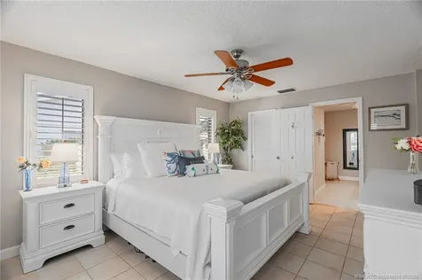 2237 SW Heronwood Road Palm City FL 34990