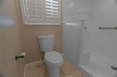 2237 SW Heronwood Road Palm City FL 34990