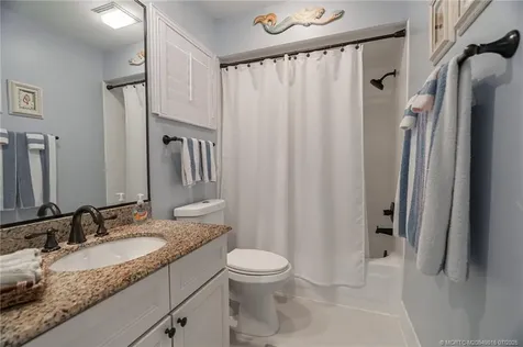 2237 SW Heronwood Road Palm City FL 34990