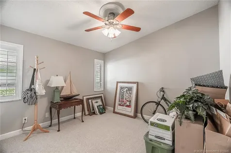 2237 SW Heronwood Road Palm City FL 34990