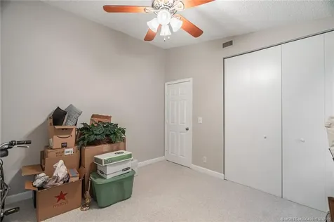 2237 SW Heronwood Road Palm City FL 34990