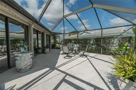 2237 SW Heronwood Road Palm City FL 34990