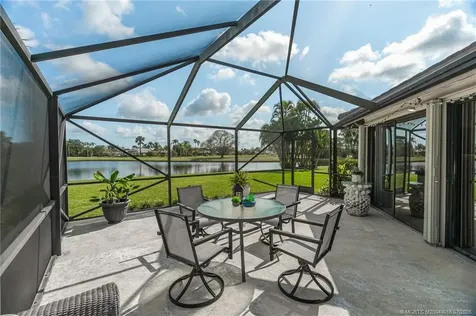 2237 SW Heronwood Road Palm City FL 34990