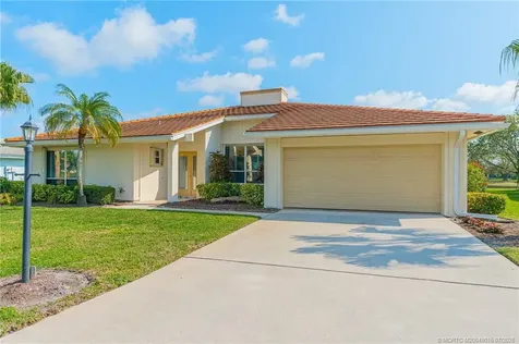 2237 SW Heronwood Road Palm City FL 34990