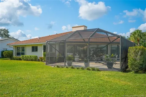 2237 SW Heronwood Road Palm City FL 34990