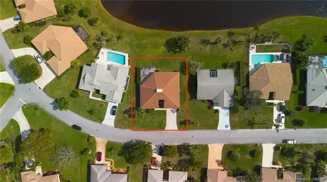 2237 SW Heronwood Road Palm City FL 34990