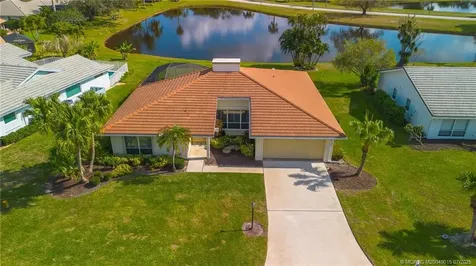 2237 SW Heronwood Road Palm City FL 34990