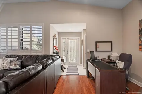 2237 SW Heronwood Road Palm City FL 34990