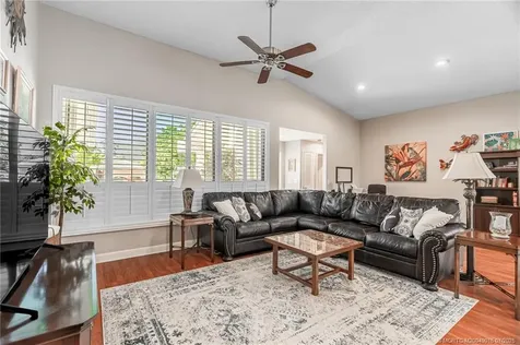 2237 SW Heronwood Road Palm City FL 34990