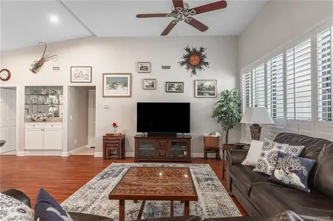 2237 SW Heronwood Road Palm City FL 34990