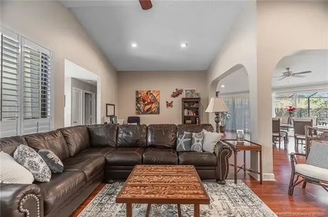 2237 SW Heronwood Road Palm City FL 34990