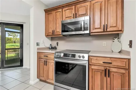 2102 NW Greenbriar Lane Palm City FL 34990