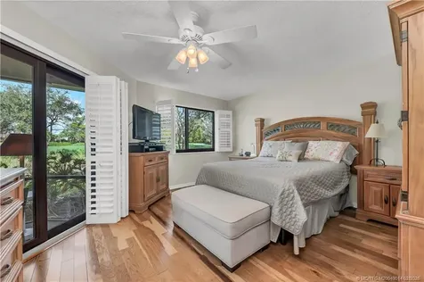 2102 NW Greenbriar Lane Palm City FL 34990