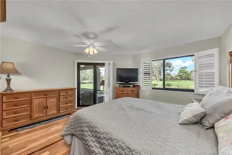 2102 NW Greenbriar Lane Palm City FL 34990