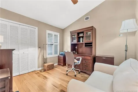 2102 NW Greenbriar Lane Palm City FL 34990