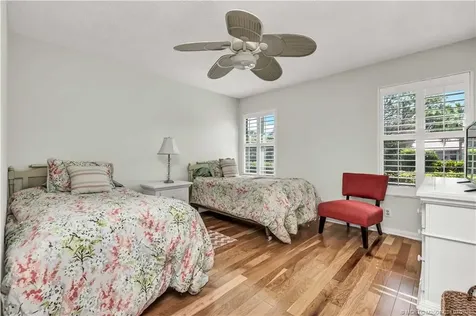 2102 NW Greenbriar Lane Palm City FL 34990