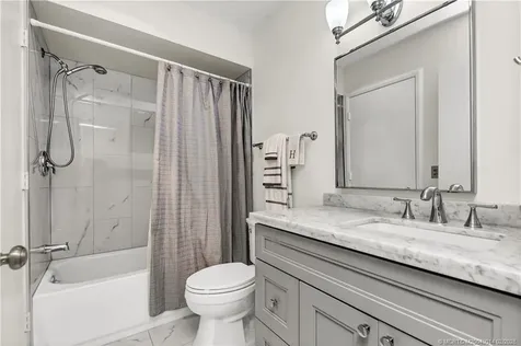 2102 NW Greenbriar Lane Palm City FL 34990