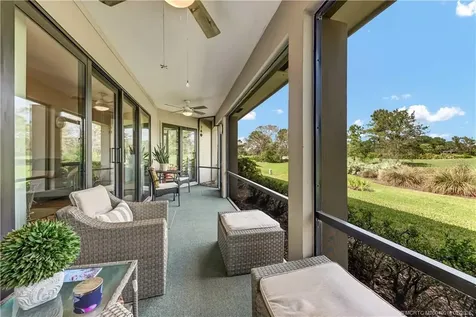 2102 NW Greenbriar Lane Palm City FL 34990