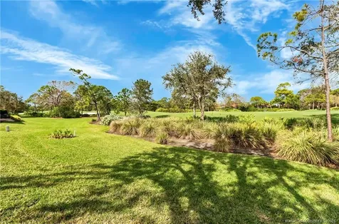 2102 NW Greenbriar Lane Palm City FL 34990