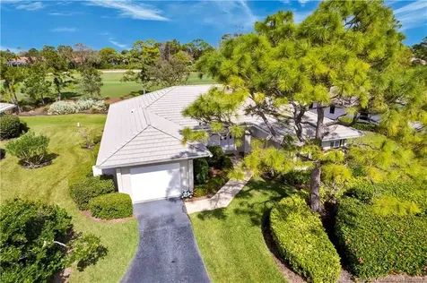 2102 NW Greenbriar Lane Palm City FL 34990