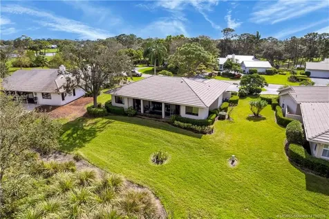 2102 NW Greenbriar Lane Palm City FL 34990