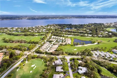 2102 NW Greenbriar Lane Palm City FL 34990