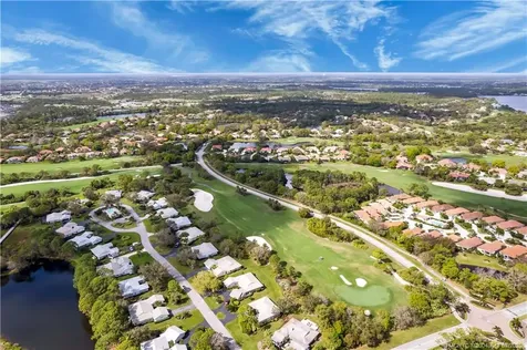 2102 NW Greenbriar Lane Palm City FL 34990