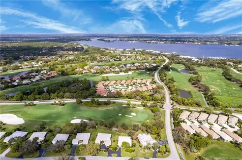 2102 NW Greenbriar Lane Palm City FL 34990