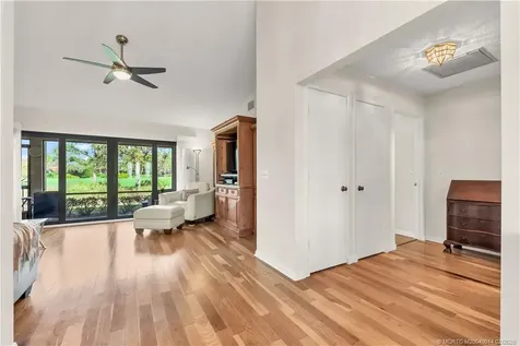 2102 NW Greenbriar Lane Palm City FL 34990