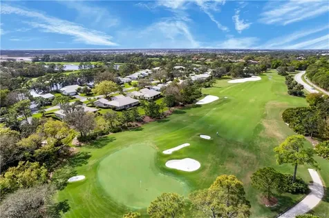 2102 NW Greenbriar Lane Palm City FL 34990