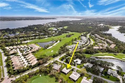 2102 NW Greenbriar Lane Palm City FL 34990