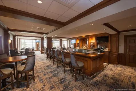 2102 NW Greenbriar Lane Palm City FL 34990