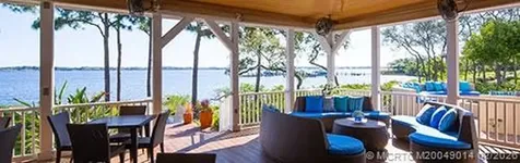 2102 NW Greenbriar Lane Palm City FL 34990