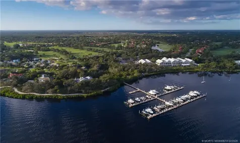 2102 NW Greenbriar Lane Palm City FL 34990