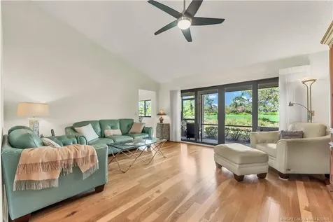 2102 NW Greenbriar Lane Palm City FL 34990