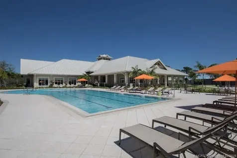 2102 NW Greenbriar Lane Palm City FL 34990