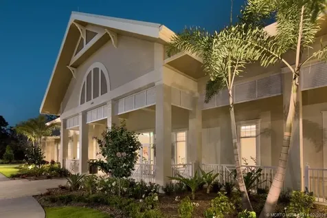 2102 NW Greenbriar Lane Palm City FL 34990